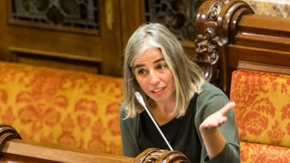 maria-garcia-pleno-septiembre-2020 port