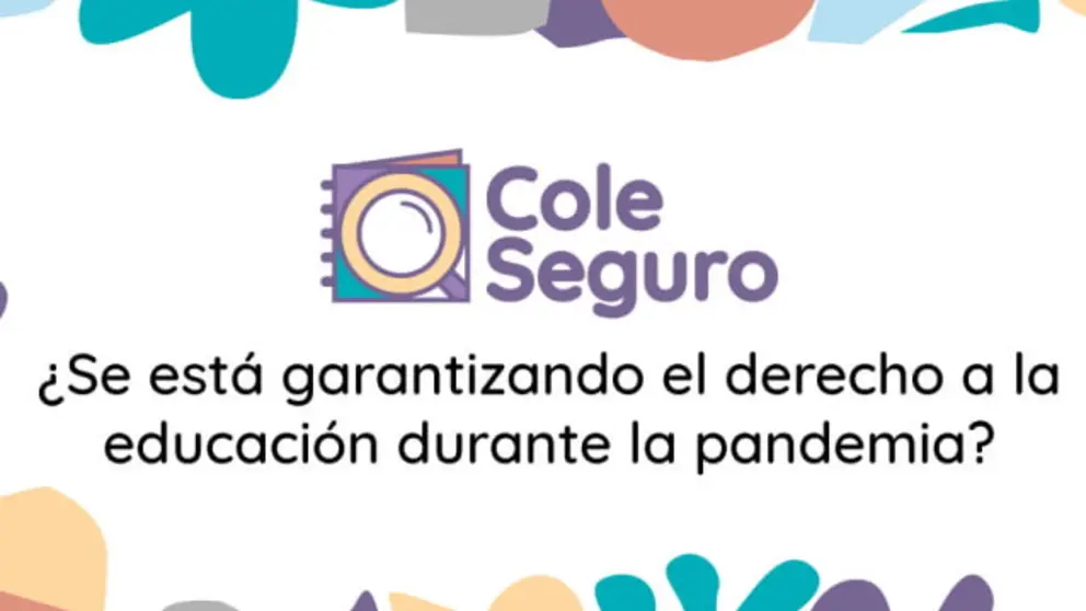 coleseguro port