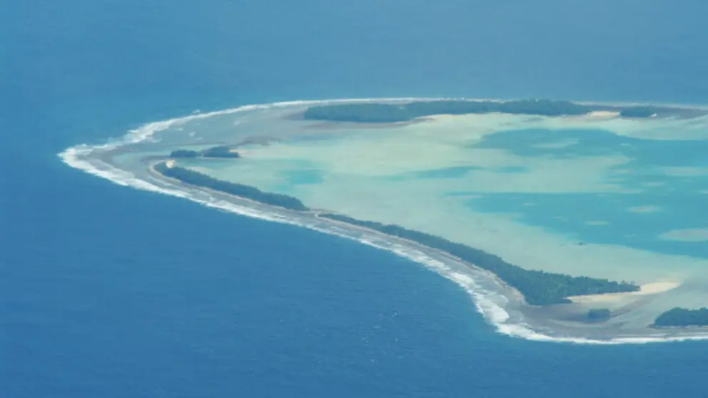 Tuvalu_Inaba-21