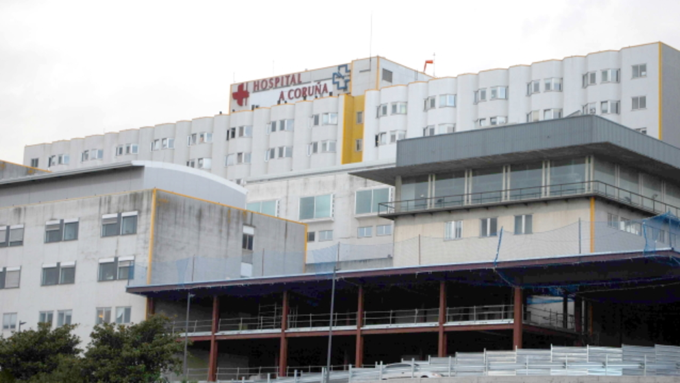 Hospital_A_Coru&ntilde;a_Galiza_(CHUAC) port
