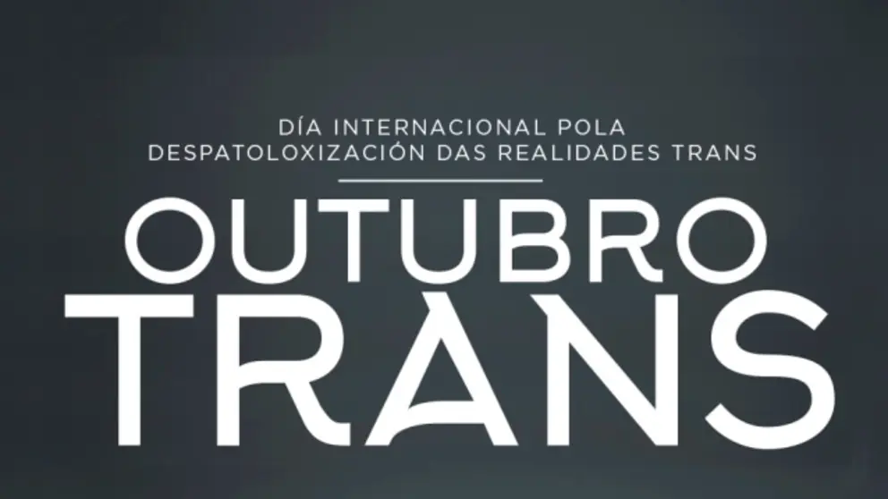 OutTrans port