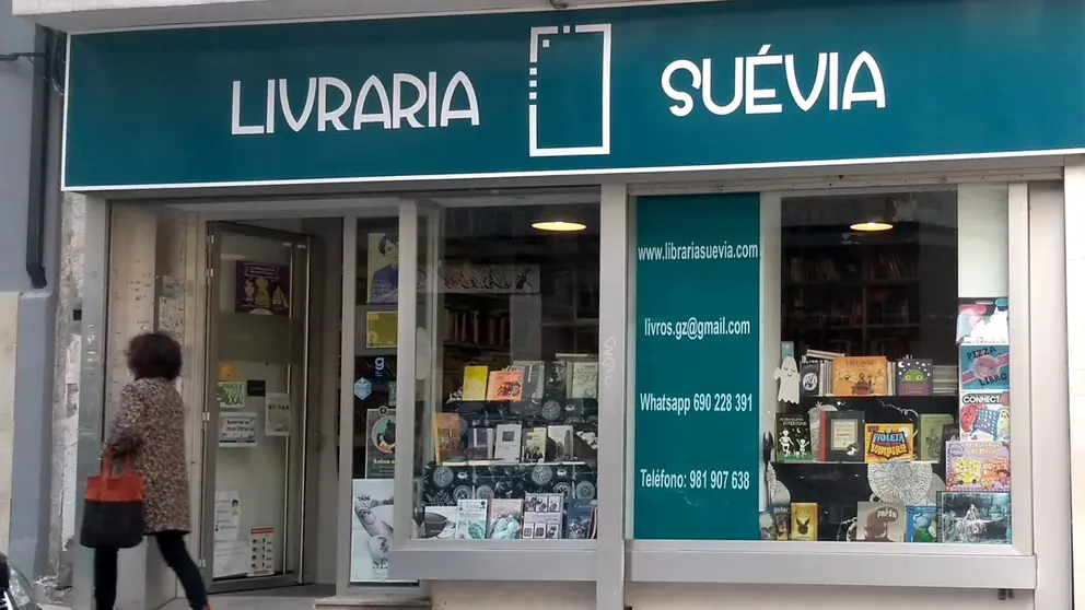 suevia