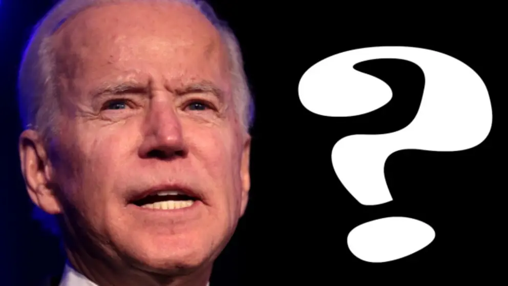 joey-biden