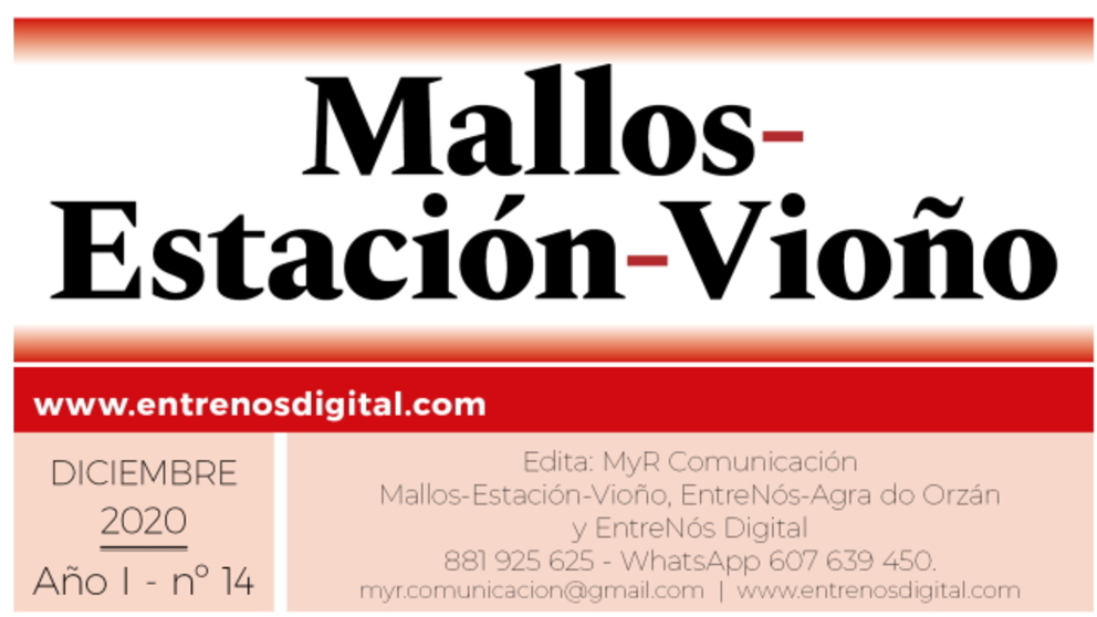MEV 14 dic 2020 Cabecera