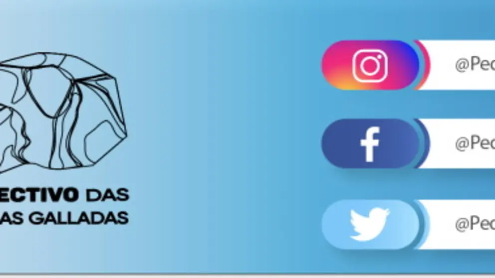 Header Twitter_Mesa de trabajo 1_Mesa de trabajo 1