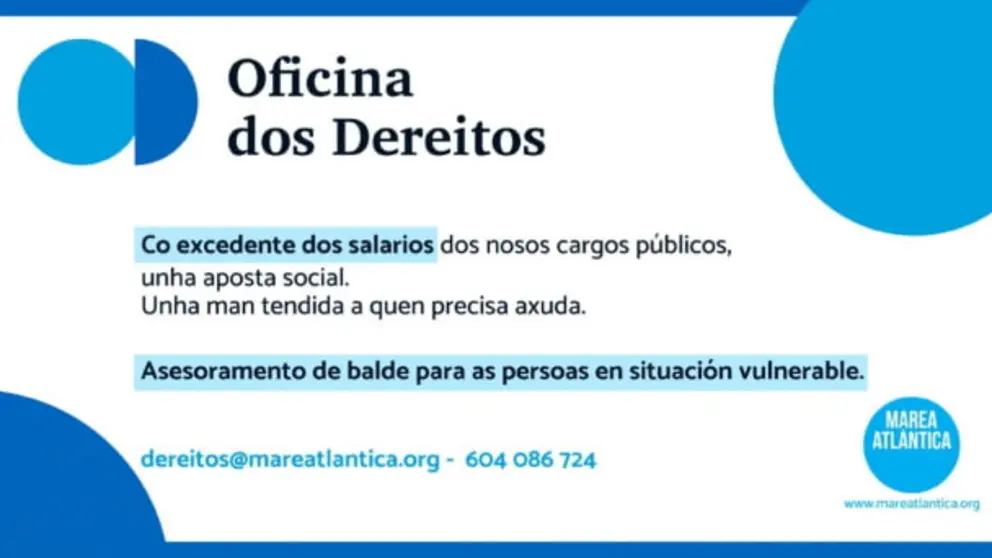 Imaxe_Oficina_Dereitos
