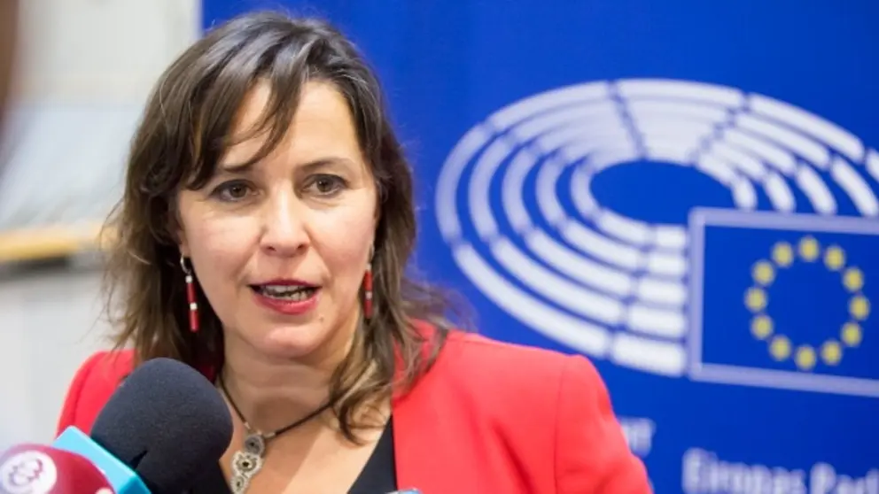 declaraci&oacute;ns Ana MIranda 2 port