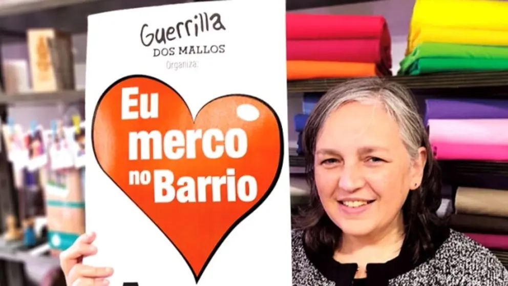LU_eu_merco_no_barrio port