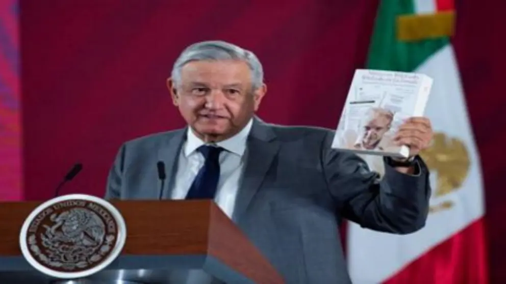 amlo-assange