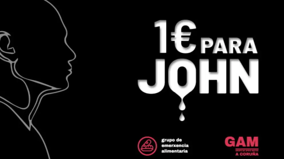 1europaraJohn