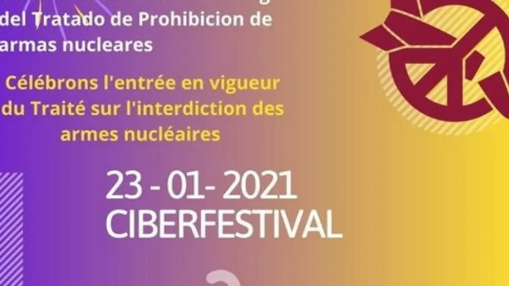 evento