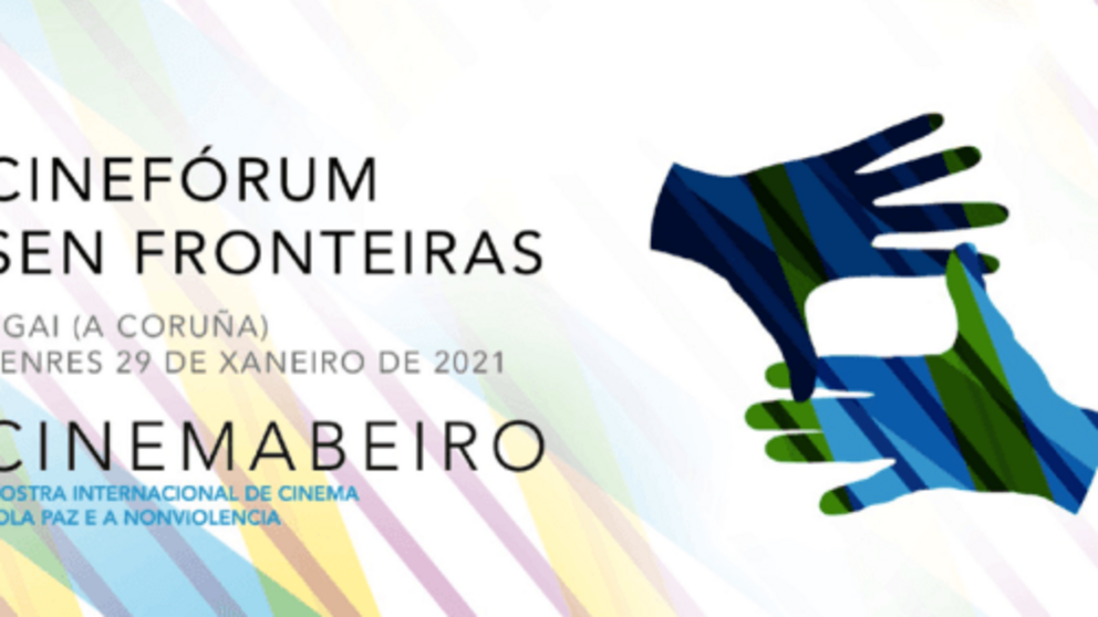 Cineforum Cinemabeiro
