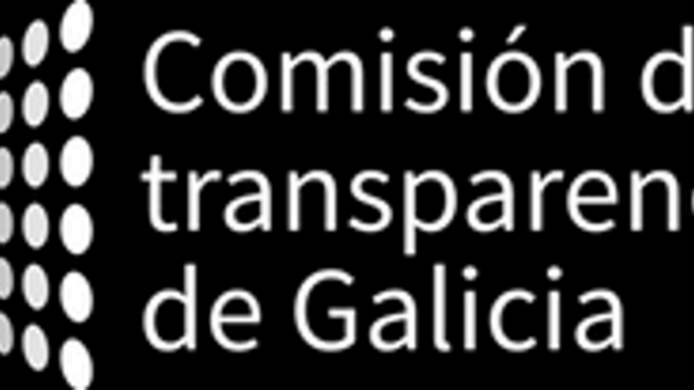 Comisi&oacute;n da transparencia port
