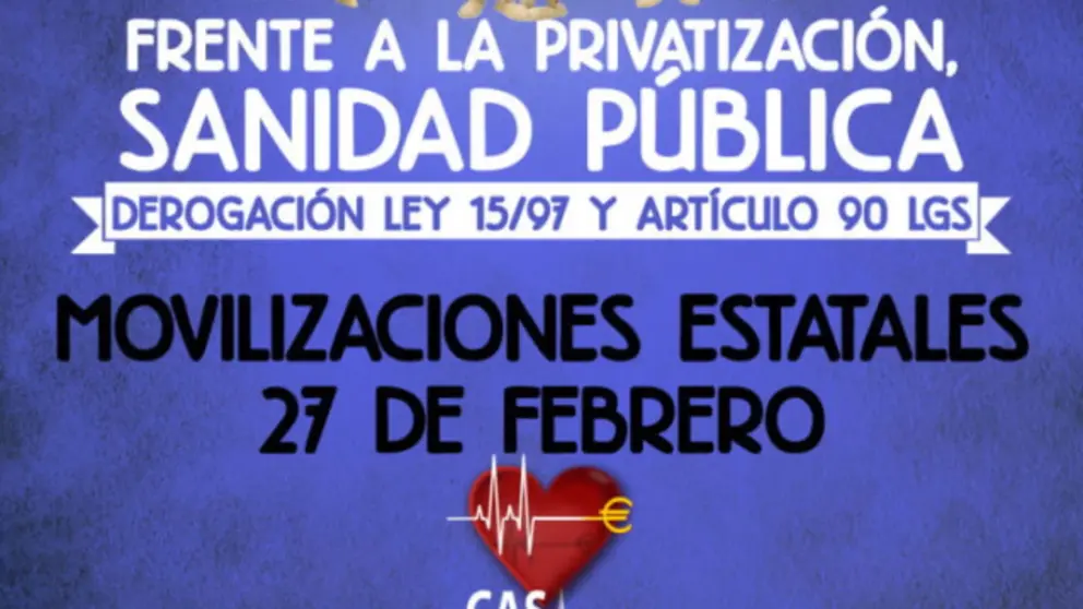 Cartel-convocatoria-27F-cast-724x1024 port