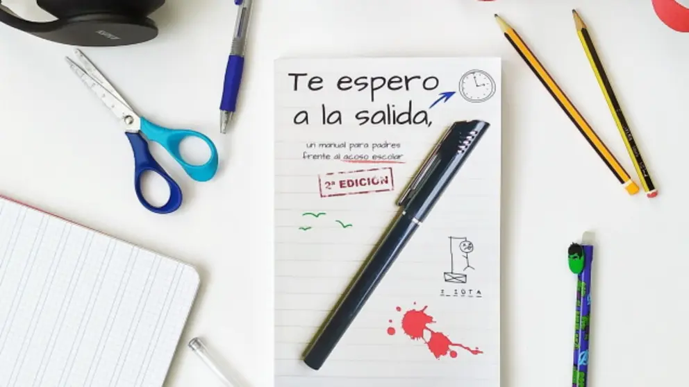 escritorio