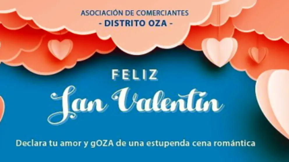 OzaGaiteiraOsCastros
