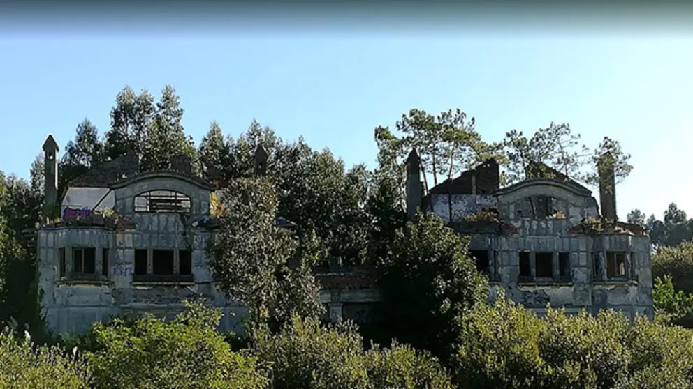 Casa Bailly 06