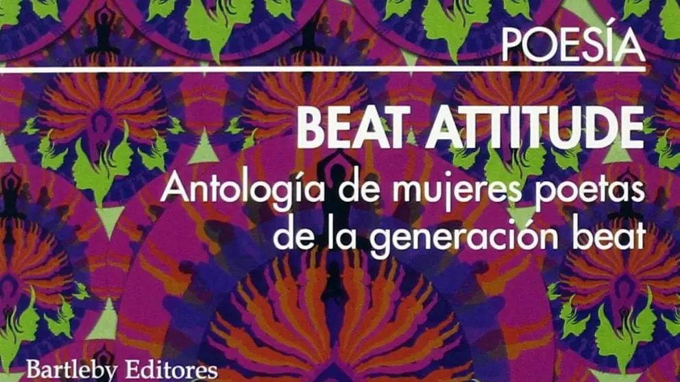 Beat Attitude port