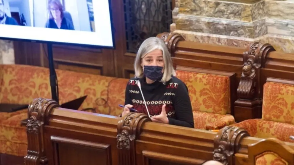 Maria-Garcia-Pleno-Demanda-Ines port