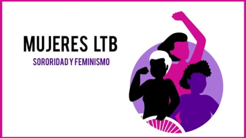 Sororidad y feminismo