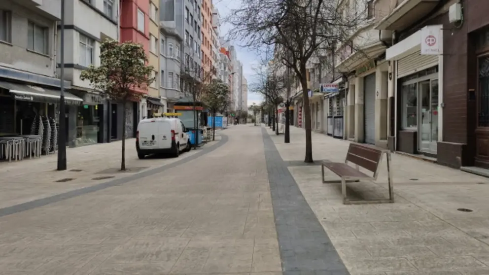 Os Mallos vac&iacute;o 05