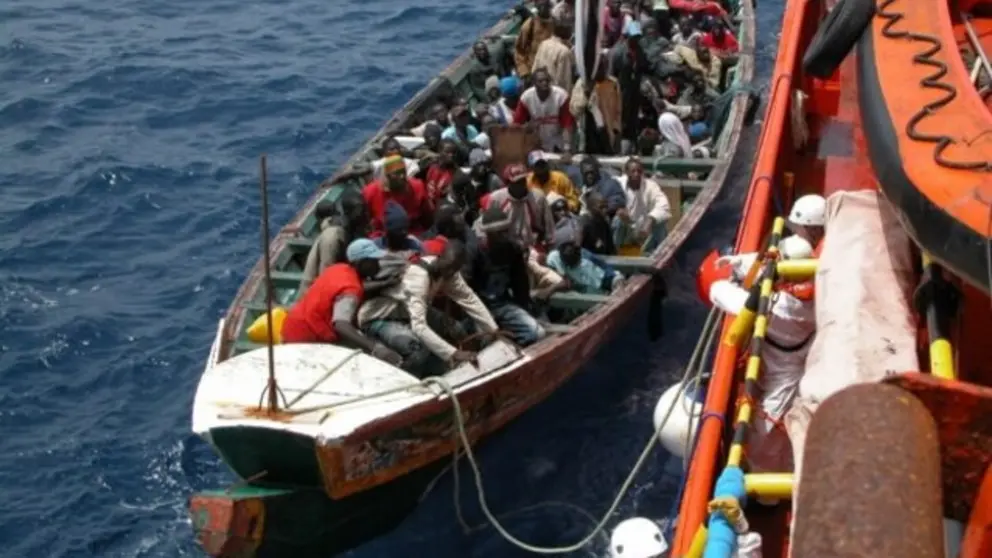 Salvamento__Gasto_Tripulaciones port