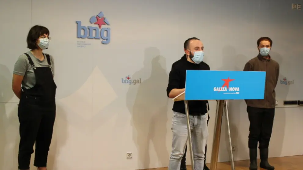 Presentaci&oacute;n Integraci&oacute;n 2