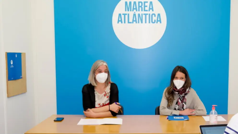 MA Renda Social Mpal port