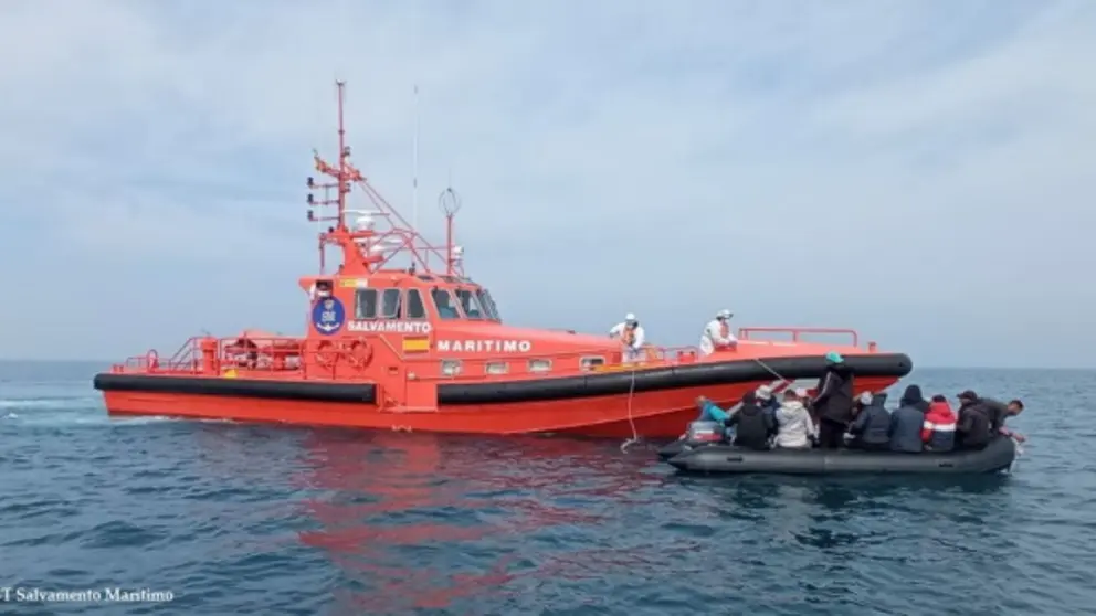 salvamento alicante (1)