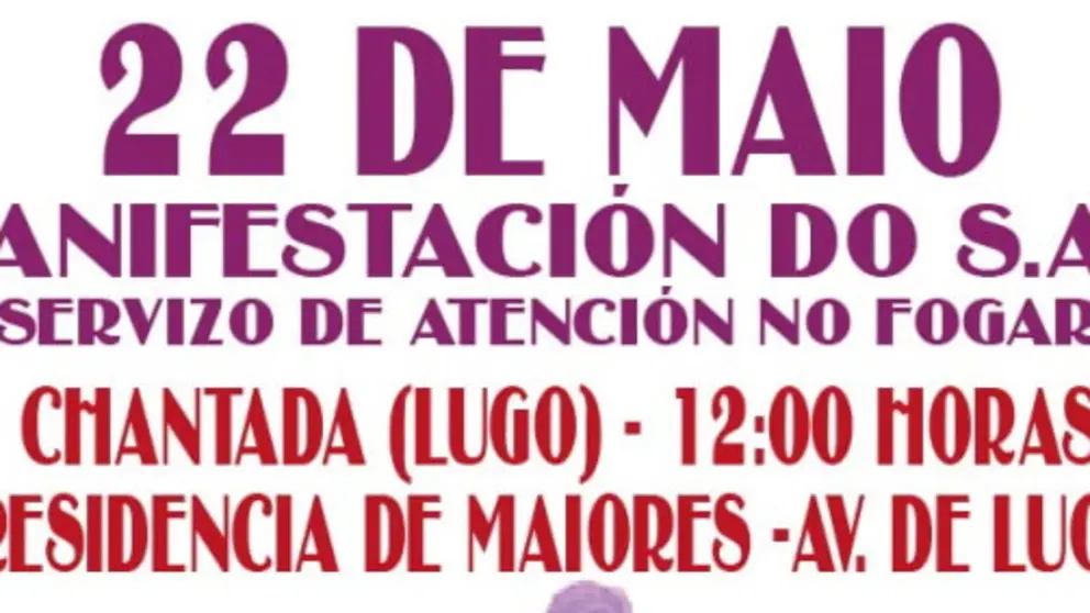 Cartaz_2 port