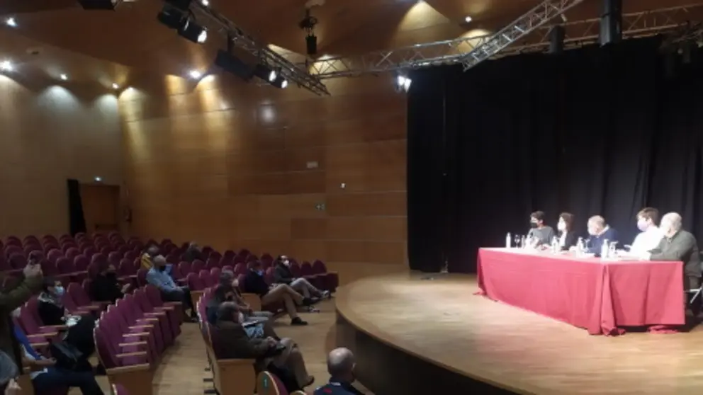 Rolda de Prensa 14.05 SADA (1)