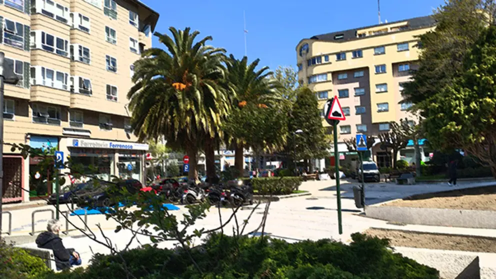MANIFIESTO PORT