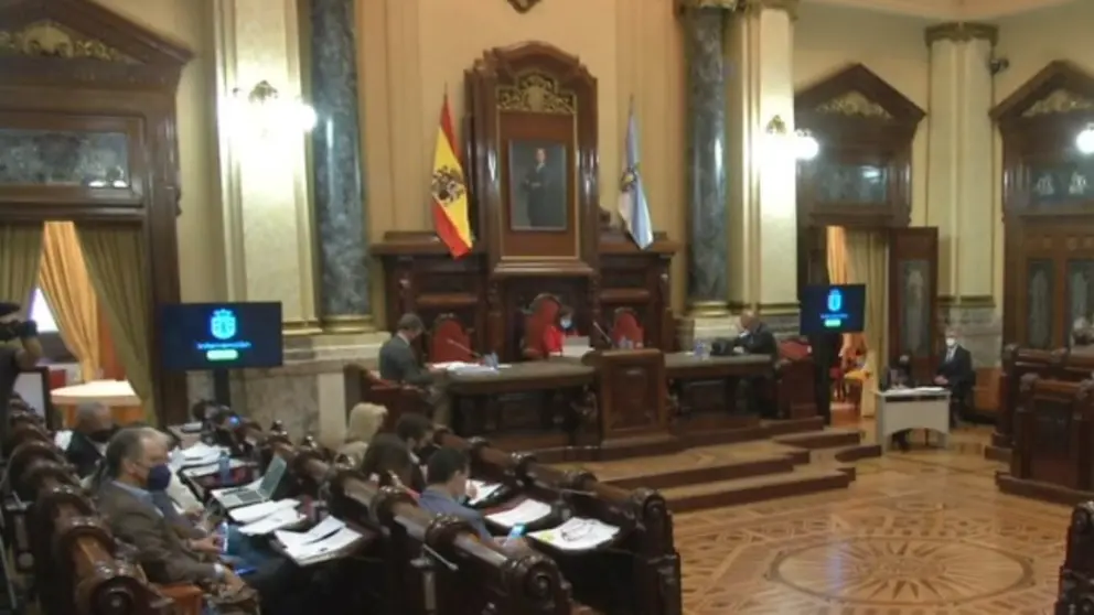 pleno