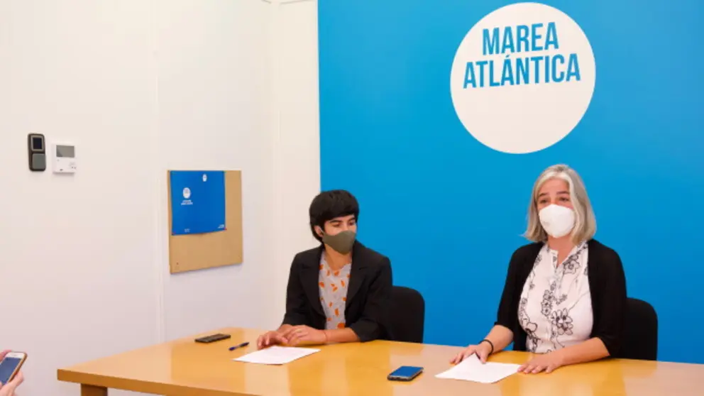 Orzamentos participativos 01