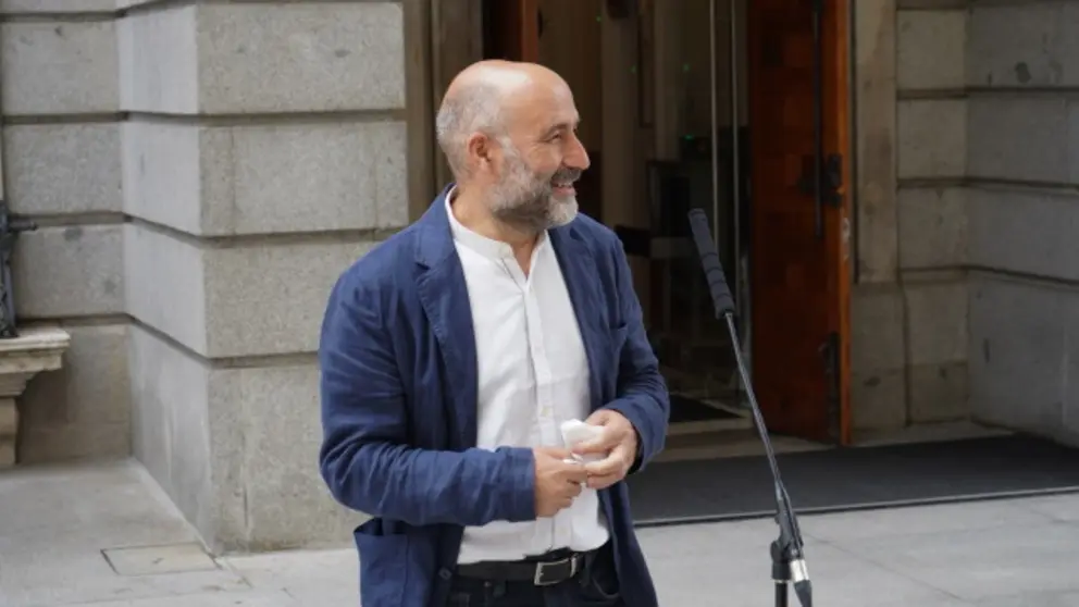 N&eacute;stor Rego 02