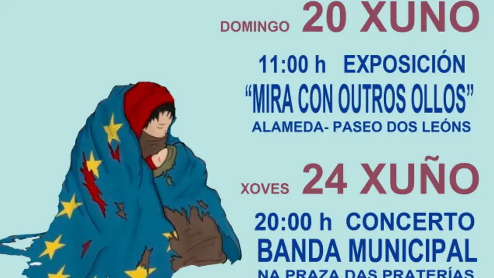 20 xu&ntilde;o 2021 port