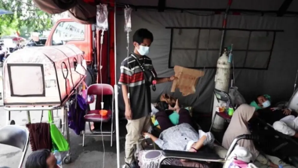 h3-who-urges-vaccinated-people-keep-taking-covid-precautions-delta-variant-spreads-across-globe PORT