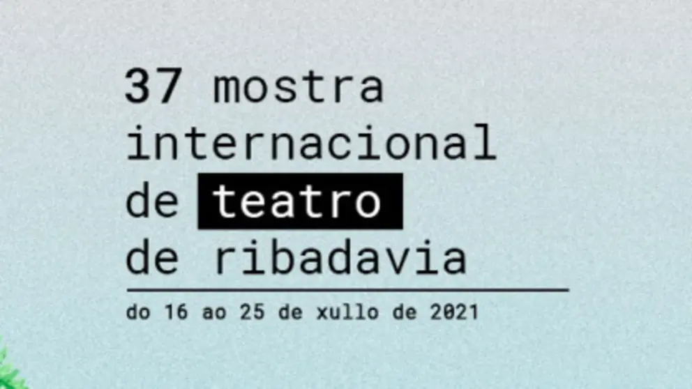 MIT-Ribadavia-2021