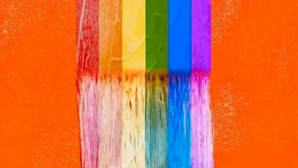 colores