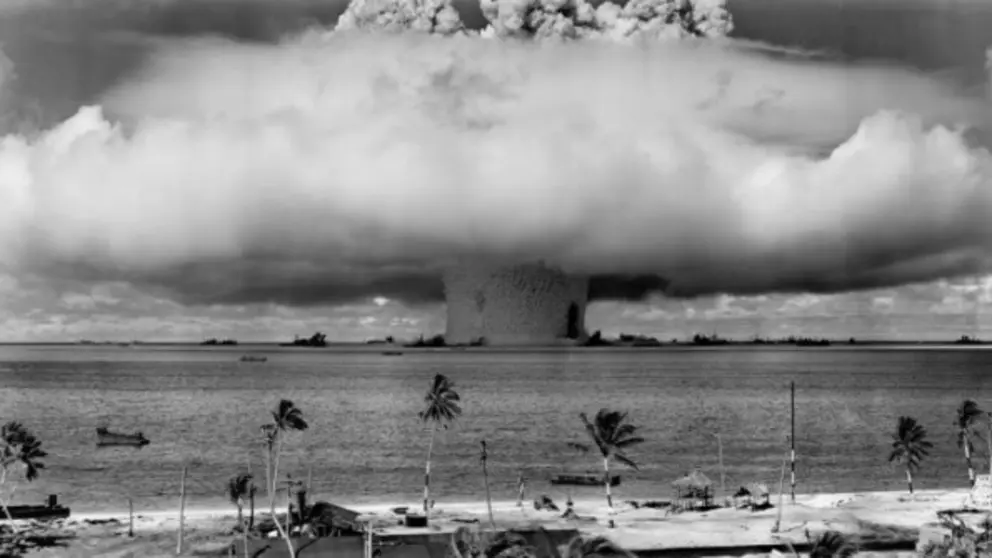 explosion-67557_1920-720x378