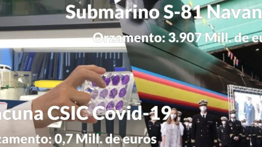 Obxecci&oacute;n Fiscal
