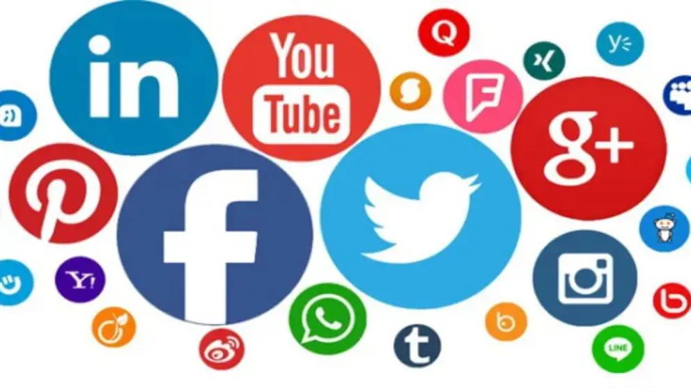 Usuarios-redes-sociales (1)