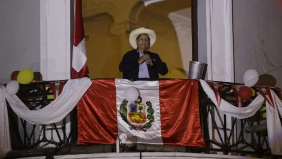 pedro_castillo_ojopublico-1-1