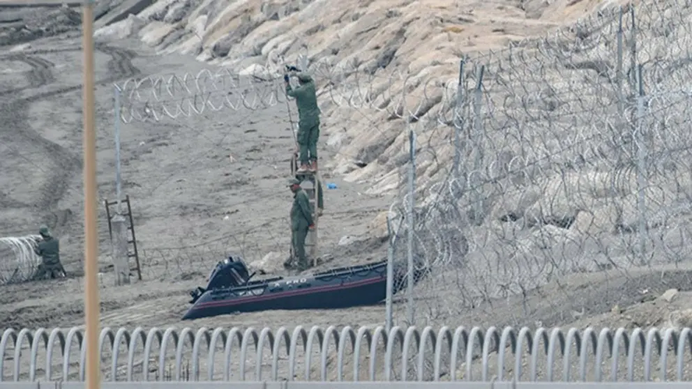 Imagen de Antonio Sempere port