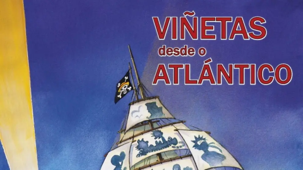 Cartel Vi&ntilde;etas 2021 detalle