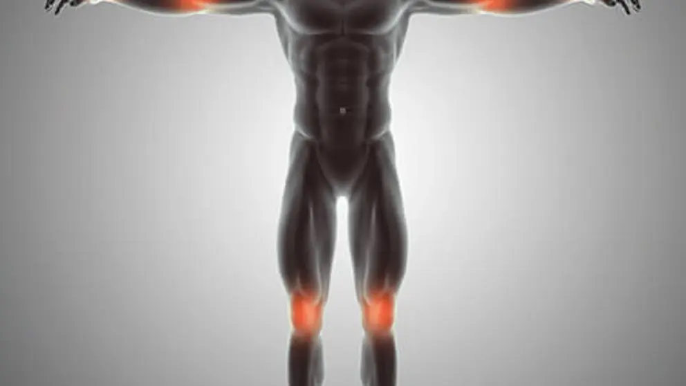 3d-render-of-male-figure-with-joints-highlighted