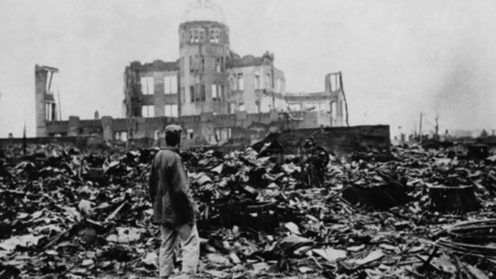 hiroshima