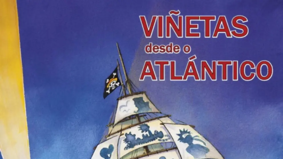 Cartel-Vinetas-2021-port