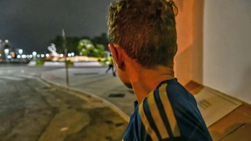 Sufian-Antonio-Sempere PORT