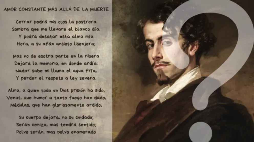 b&eacute;cquerno.quevedo